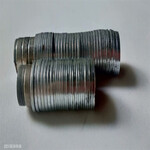 废旧磁铁高价回收永磁材料