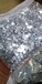 涼山稀土釹鐵硼磁鐵回收白磁材料回收
