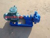 SZB-8水环式真空泵水泵引水用液环真空泵循环水泵