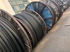 上海電纜線回收高壓電纜線回收YJV多芯電纜電線回收
