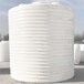 富航容器建筑外加剂储罐聚羧酸减水剂储罐