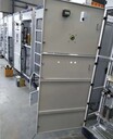 GGD固定式低壓配電柜、GGJ補(bǔ)償柜、雙電源轉(zhuǎn)換柜、JP柜
