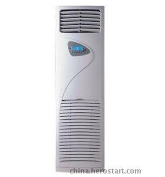 常州大金空調(diào)總代理銷售電話