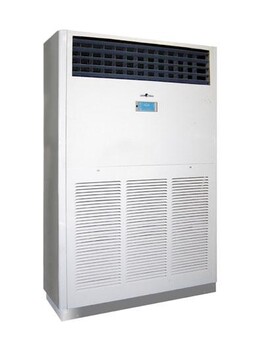 供應(yīng)常州美的空調(diào)銷售電話