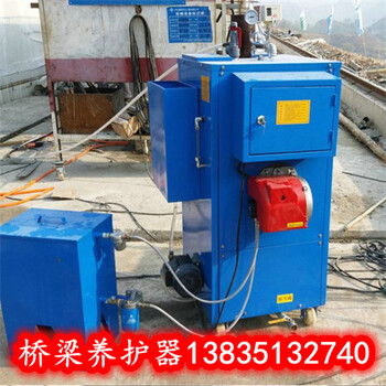 全自動電加熱蒸汽發(fā)生器遼寧沈陽電蒸汽養(yǎng)護器廠家