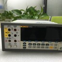 FLUKE福祿克8845A萬用表