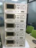 Agilent 4284A