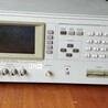 Agilent 4284A