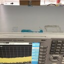 Agilent安捷倫N9020AMXA信號分析儀