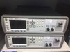 Agilent/安捷伦N4010A蓝牙测试仪无线连接测试仪