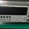 keithley6485