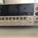 Keithley 2400