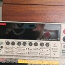 keithley吉時利DMM7510萬用表
