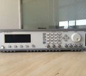 Agilent8114A高功率脉冲发生器