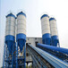 水泥厂设备回收制药厂设备回收天津北京钢结构回收