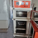 高温加热电焊条烘干箱带保温储藏多功能工业烤箱焊剂干燥恒温箱