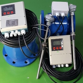 電磁能量計