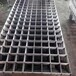 武漢凱美建筑網KM-009型建筑地面網片鋼筋加固網1乘2米/張