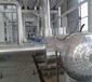 聚氨酯管道保温工程铁皮保温施工队防腐保温施工资质
