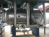 電廠設備保溫工程承包硅酸鋁管道施工防腐保溫施工資質