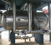输送管道保温施工队岩棉铝皮保温工程承包公司