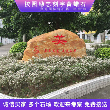 江蘇醫(yī)院門口招牌石句容市校園室外石刻字多規(guī)格供應(yīng)