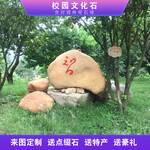 湖南天然大型景观石湘潭村口景观石景观石批发
