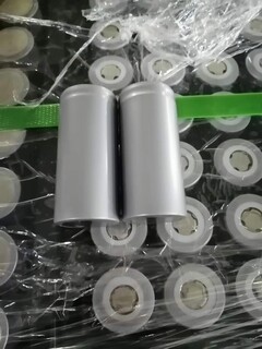 回收圆柱锂电池，回收新能源汽车锂电池图片3