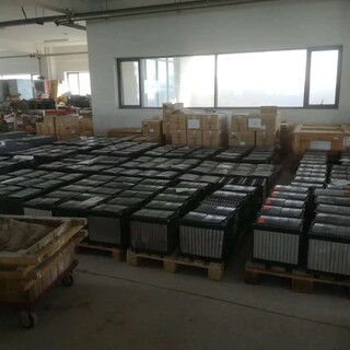 回收动力18650电池，回收18650电池组，回收库存锂电池组图片1