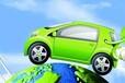 回收新能源汽車電機，回收新能源汽車電池，回收鋰電池組