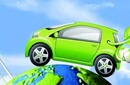 新能源汽車回收，電車回收，電動車回收圖片
