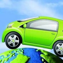 回收新能源汽车，回收汽车电机，回收汽车电池，回收电动汽车电池