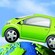 回收新能源汽车