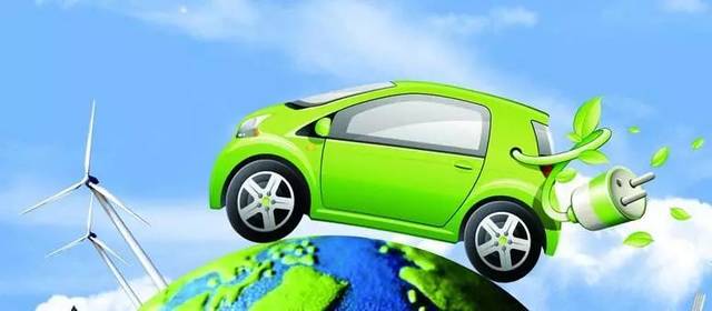 回收汽车锂电池组，回收电动汽车电池，回收新能源汽车组