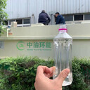 食品工業(yè)加工廢水處理設(shè)備