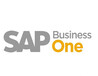 SAP外包服务商SAP售后服务外包宁波优德普