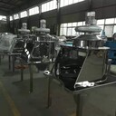 無(wú)塵投料站-振動(dòng)篩配件-旋振篩-不銹鋼振動(dòng)篩-振動(dòng)篩-浩然振動(dòng)篩