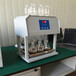 浙江HCA-102标准COD消解器杭州微晶自动回流消解器