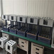 浙江HCA-100标准型COD消解器杭州COD自动消解回流仪