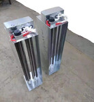 供应中央空调风管式辅助电加热器