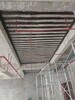 江门地区建筑碳纤维抗震加固粘钢包钢加固改造施工