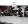 上海鋼軌螺栓、4.6級鐵路螺桿生產廠家