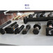 河南Q235螺栓、5.8級鐵路螺桿制造廠家