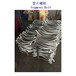 上海45鋼隧道螺栓、6.8級管片螺栓工廠