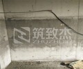 西藏混凝土強度補強劑廠家直供