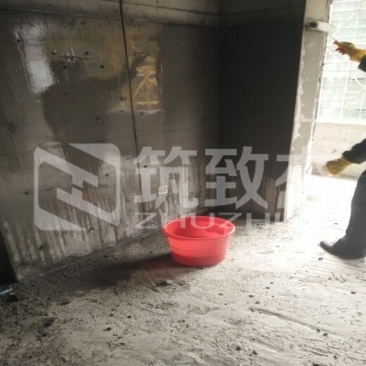 西藏混凝土强度提高剂厂家直供