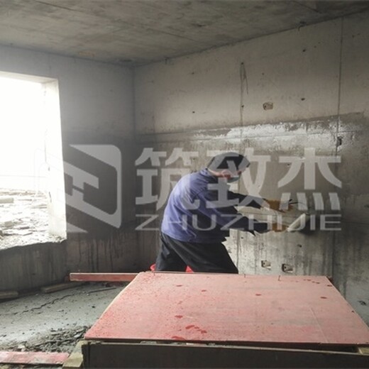 北京混凝土修复剂厂家直供