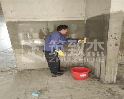 上海混凝土强度增加剂厂家直供