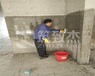 上海混凝土强度提高液厂家直供