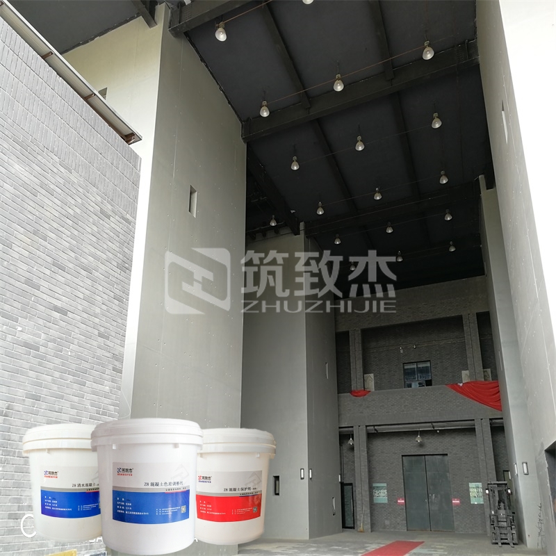 上海防撞墙表面修补材料